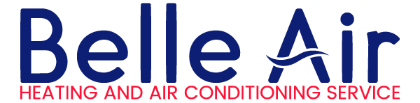 Belle Air